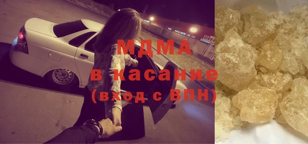 ПСИЛОЦИБИНОВЫЕ ГРИБЫ Абаза