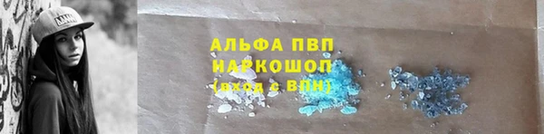 стафф Абдулино