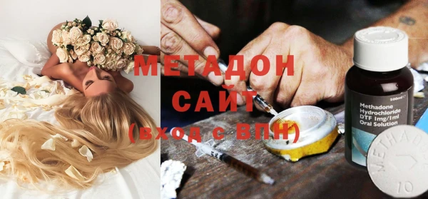 ПСИЛОЦИБИНОВЫЕ ГРИБЫ Абаза
