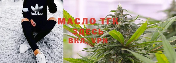 ПСИЛОЦИБИНОВЫЕ ГРИБЫ Абаза